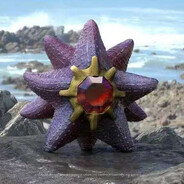 zzz自拍就是全家福