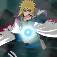 Korkiiiiii avatar
