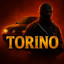 TORINO