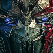 AWPtimus Prime csgotower.com