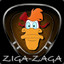 ❊ZIGA-ZAGA❊