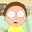 Morty
