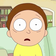 Morty