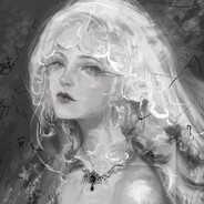 imp_ avatar
