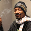 Snoop Dogg