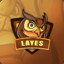 Layes_ | Smurfing