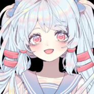 奶油油不吃奶油