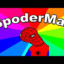 spoderman