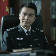 有狙就是对我是祁同伟