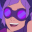 Entrapta Gaming