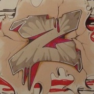 ZuhJ