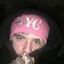 Vice