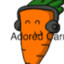 Adored Carrot