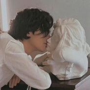 ❤勇敢莉莉 不怕电击❤