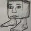 John Steal