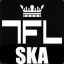 SKA[TFL]