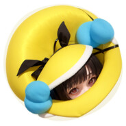 鹅城最強伝説と公平の县长！牧之张一郎です!