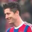 lewangoalski