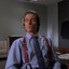 patrick bateman