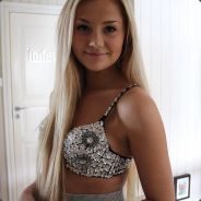 | emilie' <3 HyTeX - steam id 76561197961382276