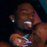 Lizard - steam id 76561198956842874