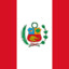 VIVA PERU