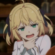 安妮丝菲亚·温·帕雷提亚