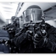 哇哈哈哈矿泉水