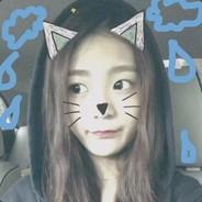 湖南齐欣通讯有限公司