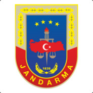 [☾︾]J.Subay|Utku