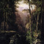 roblanu