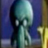 g3arS5 avatar