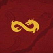 fujin