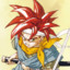 Chrono