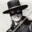 EL ZORRO