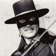 EL ZORRO - steam id 76561198840373601