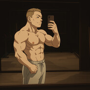 Lepponen avatar