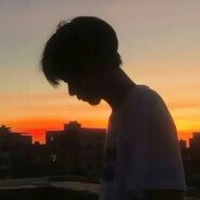 她说戴了不算给