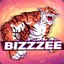 @BiZZZee/LION :3