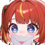 Matsubara Kanon