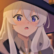 草莓小熊软糖酱