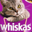 Prošlé Whiskas