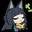 zeraphim