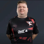 FaZe突破手s1mple
