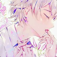 我就是马邦德！