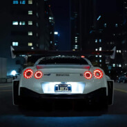 Излишнее размышл