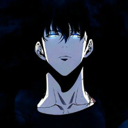 zkky avatar