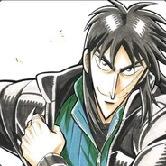 我下巴扎死过人