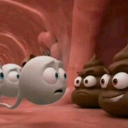 ради ебанько