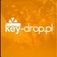 kubapozdro key-drop.pl